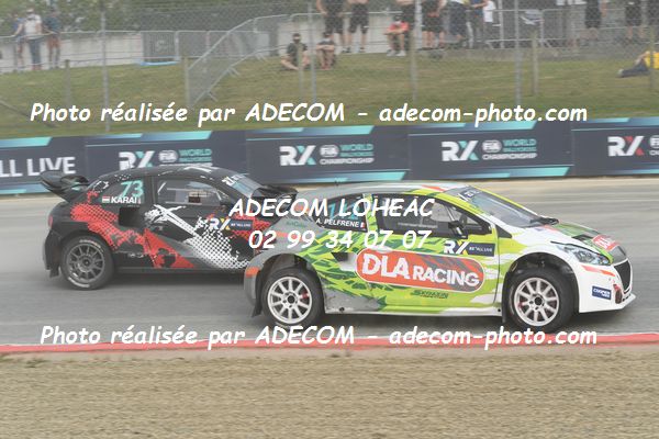 http://v2.adecom-photo.com/images//1.RALLYCROSS/2021/RALLYCROSS_LOHEACRX _2021/EUROPE_RX1/PELFRENE_Anthony/40A_8859.JPG